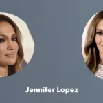 jennifer-lopez-song-2023