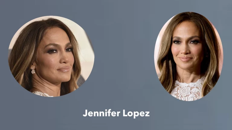 Jennifer Lopez’s Top Song in 2024