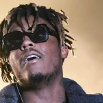 Juice WRLD Hit Songs in South Africa