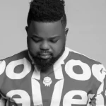 Most Popular Cocosa Songs Ruling Charts