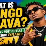 What Is Bongo Flava? Tanzania’s Most Popular Music Genre Explained