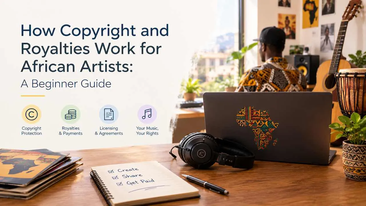 copyright-royalties-african-artists-guide